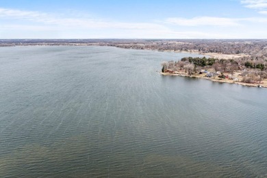 PLEASANT LAKE! Don't miss this rare opportunity to own 62 feet - photo 44
