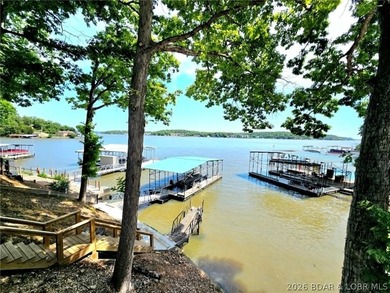 Beautifully positioned near the water's edge, this fully - photo 45