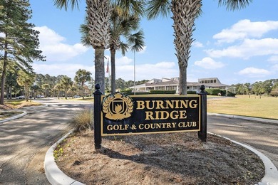 Beautifully updated 3BR/2.5BA home situated on the 18th fairway - photo 45
