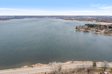 PLEASANT LAKE! Don't miss this rare opportunity to own 62 feet - photo 45
