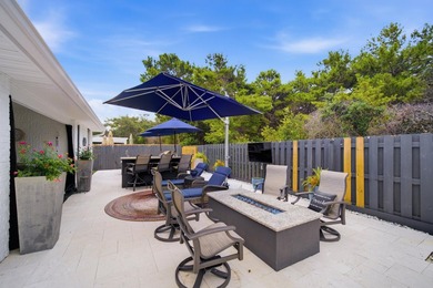 Welcome to this beautifully upgraded coastal retreat in the - photo 46