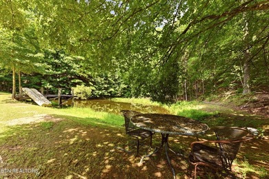 Embrace the East Tennessee lifestyle with this beautifully - photo 46