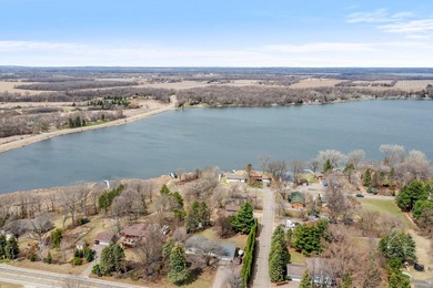 PLEASANT LAKE! Don't miss this rare opportunity to own 62 feet - photo 46