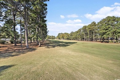 Beautifully updated 3BR/2.5BA home situated on the 18th fairway - photo 47