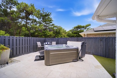 Welcome to this beautifully upgraded coastal retreat in the - photo 47