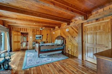 Welcome to a truly one of a kind country retreat nestled on 18 - photo 47
