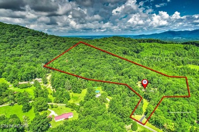 Embrace the East Tennessee lifestyle with this beautifully - photo 47