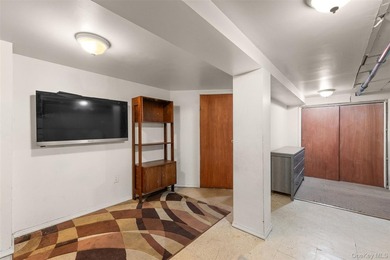 This well maintained multi-level home features hardwood floors - photo 7