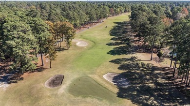 Beautifully updated 3BR/2.5BA home situated on the 18th fairway - photo 49