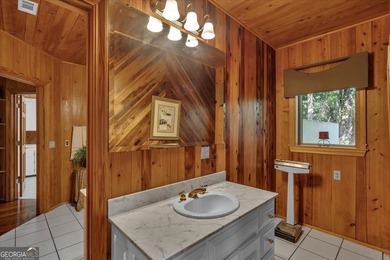 Welcome to a truly one of a kind country retreat nestled on 18 - photo 49