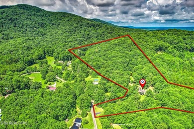 Embrace the East Tennessee lifestyle with this beautifully - photo 49