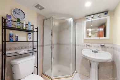 This well maintained multi-level home features hardwood floors - photo 9