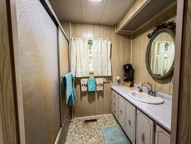 A private mountain escape with 2 homes! Set on 12 breathtaking - photo 49