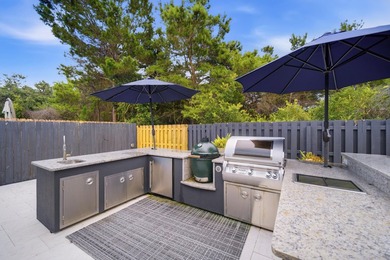 Welcome to this beautifully upgraded coastal retreat in the - photo 50