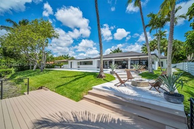 A unique & special home offering the rare combination of ocean - photo 50