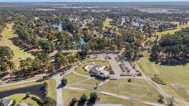 Beautifully updated 3BR/2.5BA home situated on the 18th fairway - photo 51