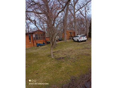 Sullivan Lake Lot For Sale in Lakemoor Illinois