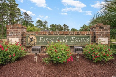 Beautifully updated 3BR/2.5BA home situated on the 18th fairway - photo 54