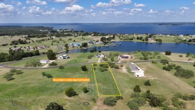 Cleared Beautiful Lakeview lot ready for your home build - photo 24