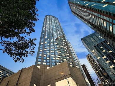 Lake Michigan - Cook County Condo For Sale in Chicago Illinois