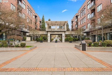 For easy and convenient living in downtown Vancouver, Washington - photo 3