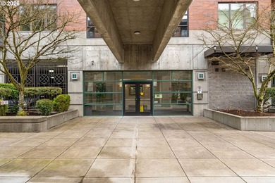 For easy and convenient living in downtown Vancouver, Washington - photo 4