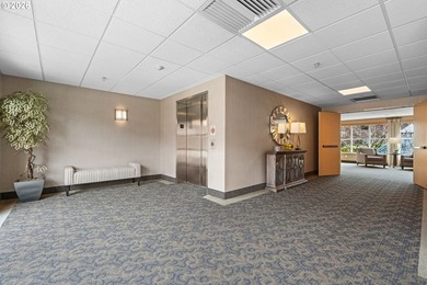 For easy and convenient living in downtown Vancouver, Washington - photo 5