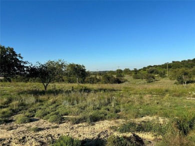 (private lake, pond, creek) Lot For Sale in Cresson Texas