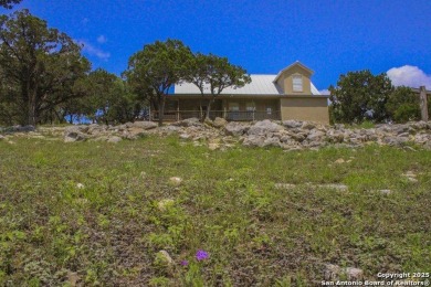 Lake Commercial For Sale in Canyon Lake, Texas