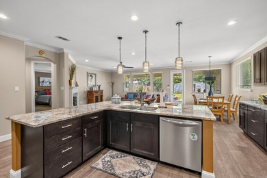 Got room to spread out? This all-brick, 1-level 4-bedroom - photo 11