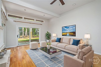 Don't miss this beautifully updated 4-bedroom, 3 full bathroom - photo 11