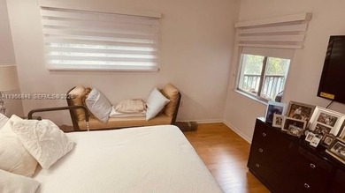 DON'T MISS THIS EXCELLENT MAGNOLIA CORNER OPPORTUNITY! The unit