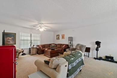 Dont miss this opportunity to own 7.24 acres, a 4 bedroom 3 1/2 - photo 11