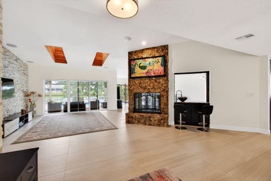 Welcome to this beautifully updated home in the highly desirable - photo 11