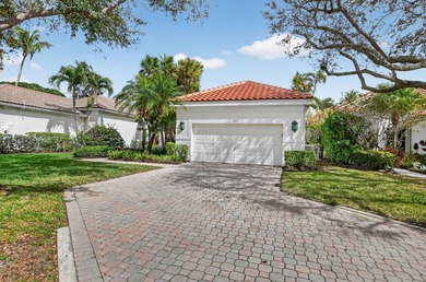 (private lake, pond, coastal) Home For Sale in Boca Raton Florida