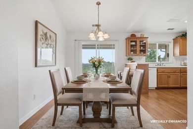 BRAND NEW ROOF!! Don't miss out on this Beautiful Home at the - photo 11