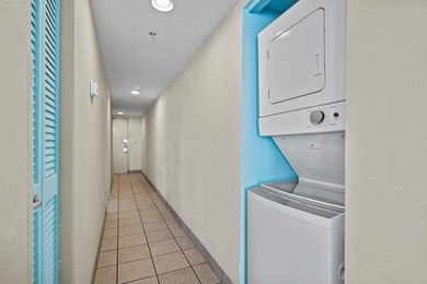 BACK ON THE MARKET DUE TO NO FAULT OF THE SELLER! Two-bedroom - photo 12
