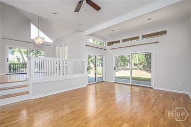 Don't miss this beautifully updated 4-bedroom, 3 full bathroom - photo 12