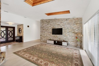 Welcome to this beautifully updated home in the highly desirable - photo 12
