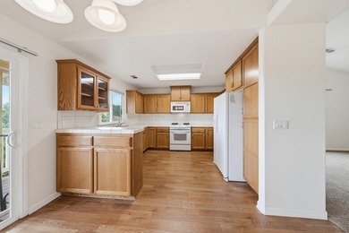 BRAND NEW ROOF!! Don't miss out on this Beautiful Home at the - photo 12