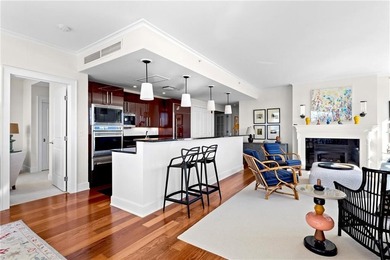 Under contract contingent on sale of buyer's property. Showing - photo 12