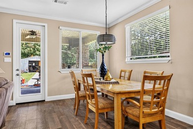 Got room to spread out? This all-brick, 1-level 4-bedroom - photo 13