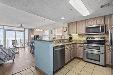 BACK ON THE MARKET DUE TO NO FAULT OF THE SELLER! Two-bedroom - photo 13