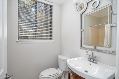 Don't miss this beautifully updated 4-bedroom, 3 full bathroom - photo 13