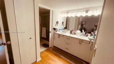 DON'T MISS THIS EXCELLENT MAGNOLIA CORNER OPPORTUNITY! The unit