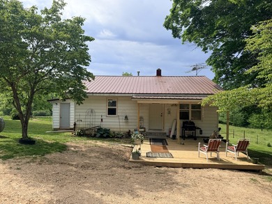 This is a really nice Benton county farm really close to Lake of - photo 13