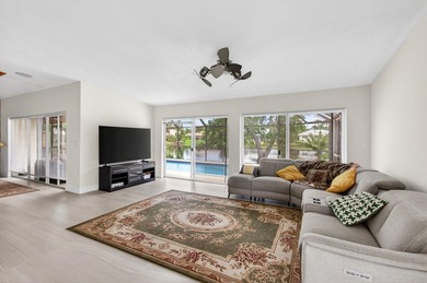 Welcome to this beautifully updated home in the highly desirable - photo 13