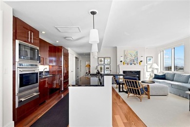 Under contract contingent on sale of buyer's property. Showing - photo 13