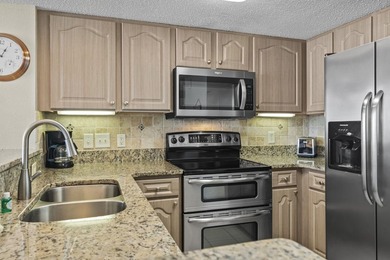 BACK ON THE MARKET DUE TO NO FAULT OF THE SELLER! Two-bedroom - photo 14