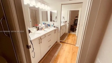 DON'T MISS THIS EXCELLENT MAGNOLIA CORNER OPPORTUNITY! The unit